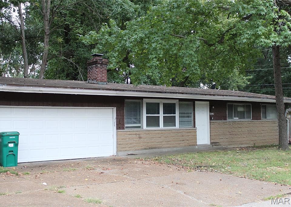 1st image of 10448 Halls Ferry Rd