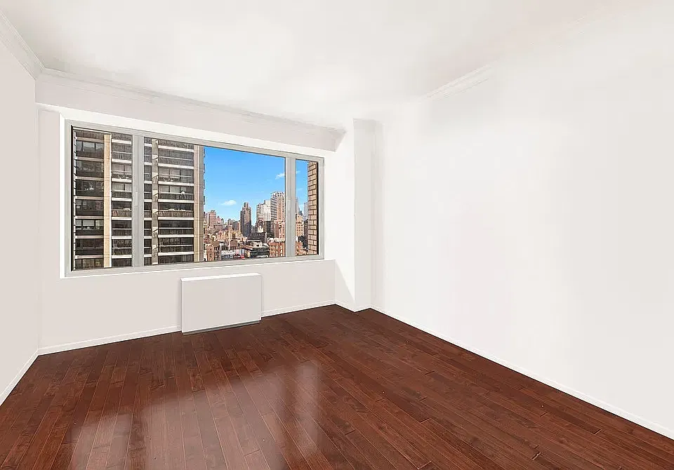 303 E 57th St #14H