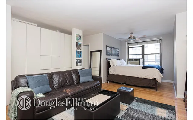 Sold by Douglas Elliman | media 7