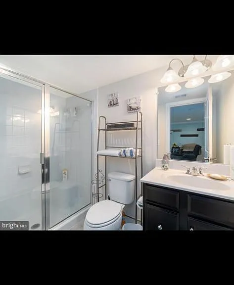 Danridge Manor Dr — Photo 2