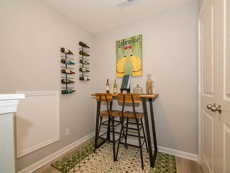 2881 Cross Branch Dr — Photo 12