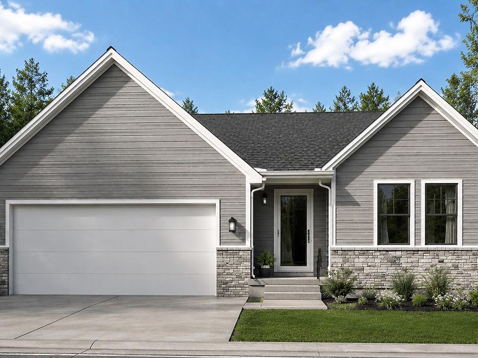 1st image of 3132 Scenic Hills Dr