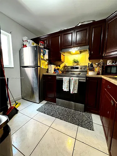 19729 SW 114th Ave #250 Photo 1