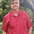 Kevin Kujawa