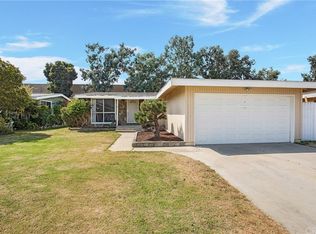 1130 W 187th Pl, Gardena, CA 90248