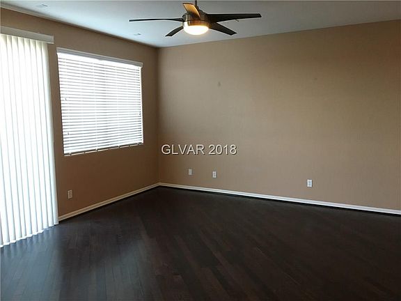 5th image of 1132 Via Canale Dr