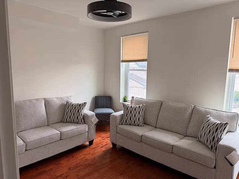 1913 W Montgomery Ave #2 — Photo 10