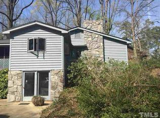 704 Gannett St, Raleigh, NC 27606