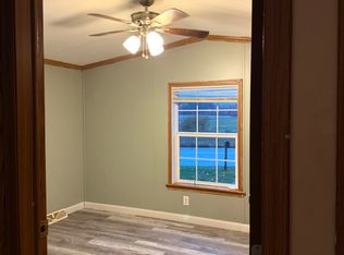 2136 Case St, Middlebury, VT 05753