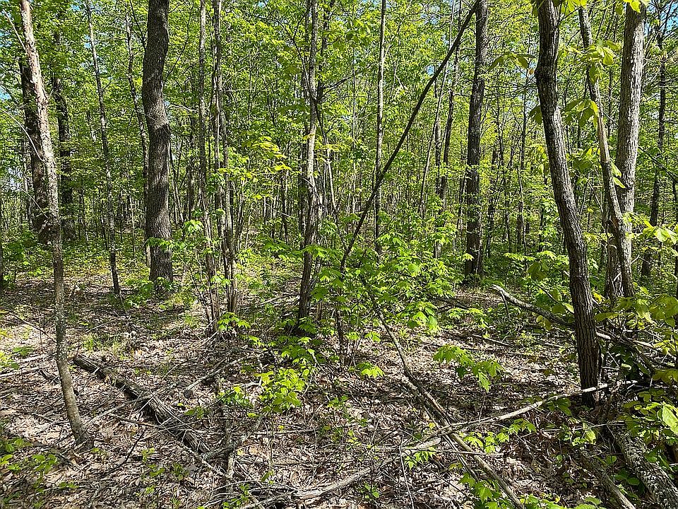 2nd image of 0 Walden Farms Rd #14