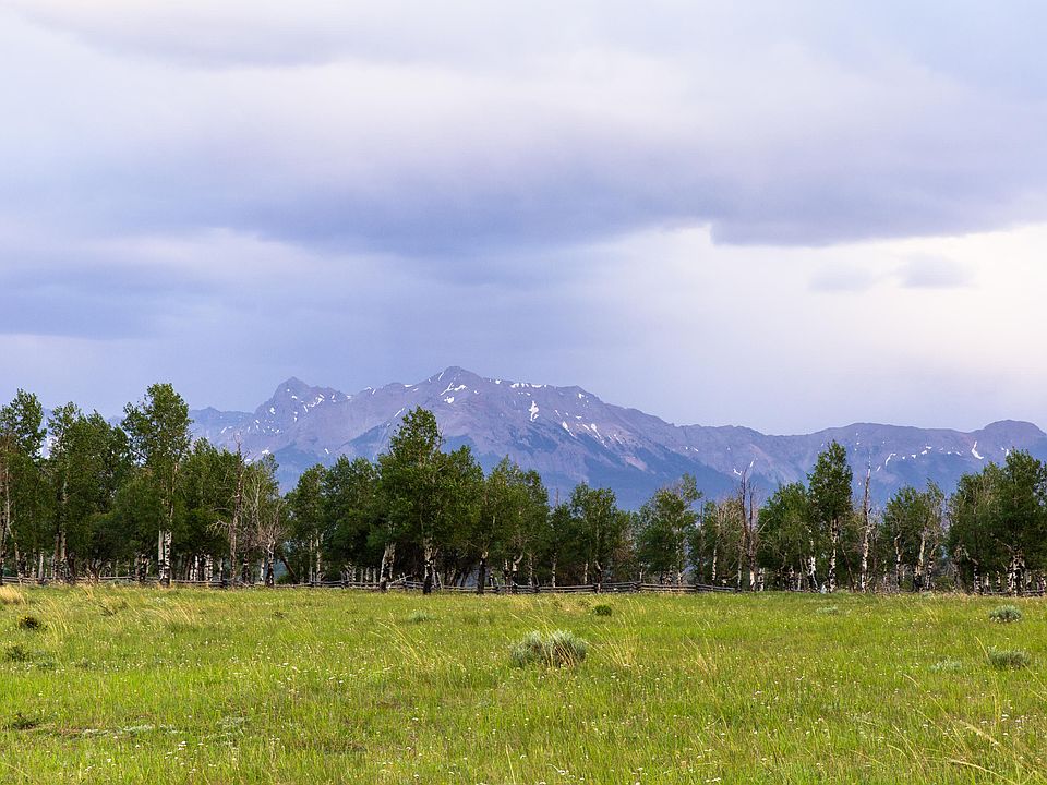 1st image of Tbd Frontier Rd