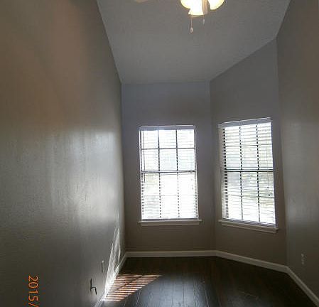 5th image of 7122 Premont Dr APT H203