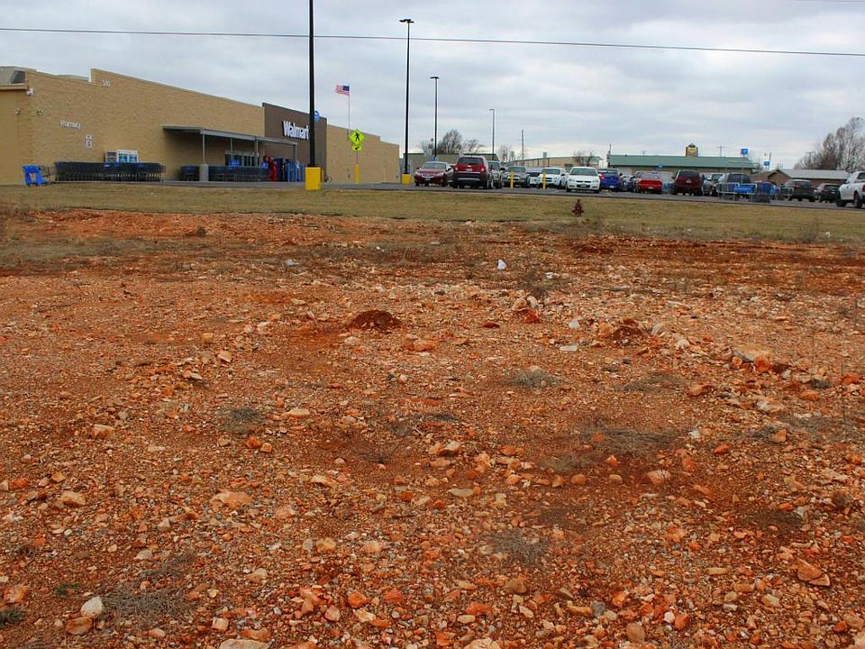 1st image of 426 W Mount Vernon Blvd