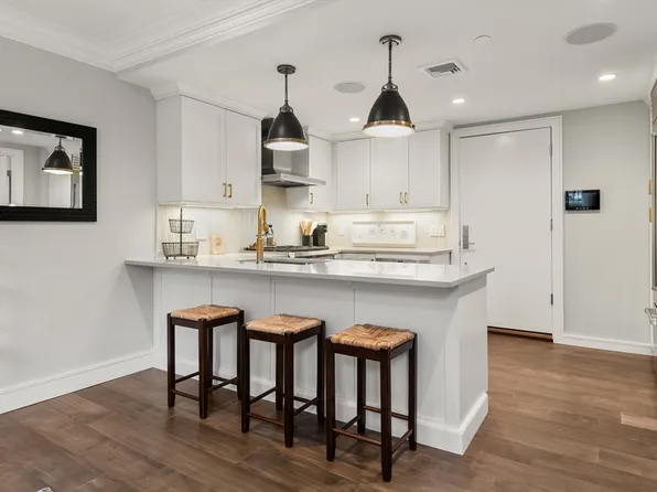 11 Exeter St APT 2, Boston, MA 02116