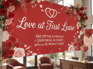 409 SW Madison St, Lees Summit, MO 64063