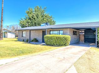 4417 N 21st St, Phoenix, AZ 85016