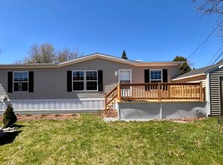 545 Elm Street #4, Milford, NH 03055