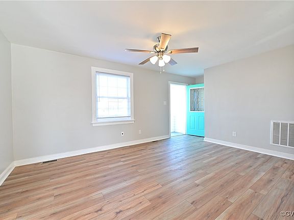 5th image of 4213 Leake Ave