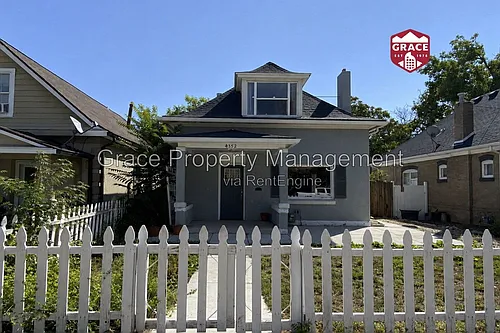 4352 Vallejo St Photo 1 4352 Vallejo St Photo 1