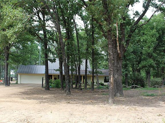 3rd image of 753 Vz County Road 3617