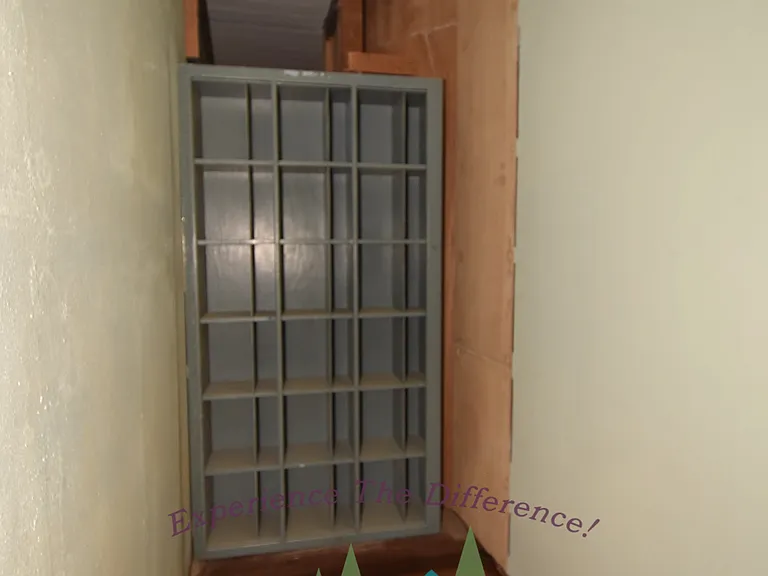 422 Dalton St — Photo 10