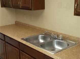 4110 NW 79th Ave #A, Coral Springs, FL 33065