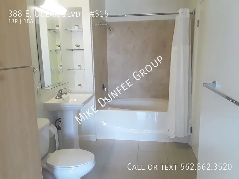 388 E Ocean Blvd #315 — Photo 15