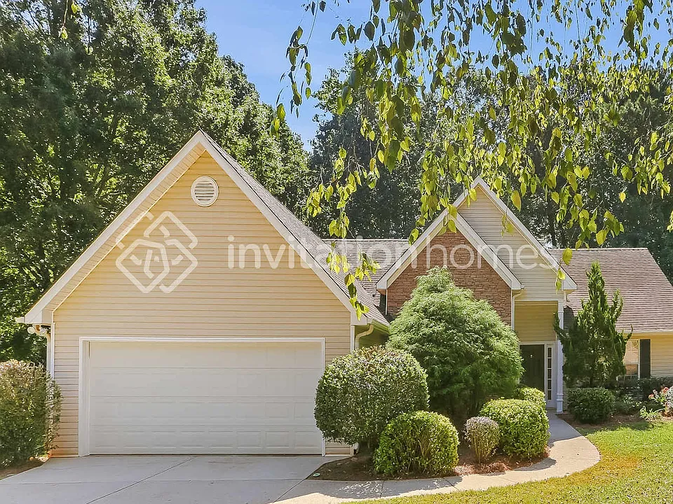 2405 Pemberton Point