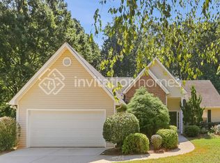 2405 Pemberton Point, Buford, GA 30519