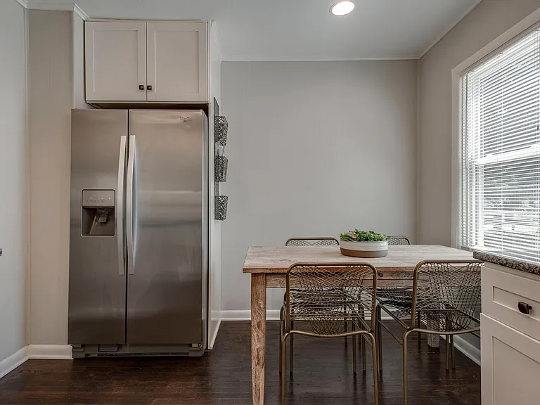 919 Sharpe Ave — Photo 14