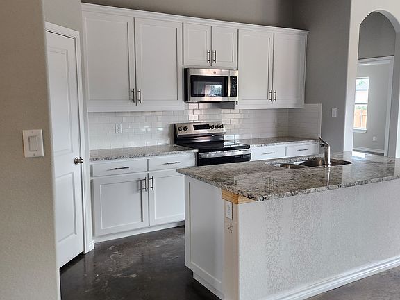 2nd image of 228 Rock Hill Dr