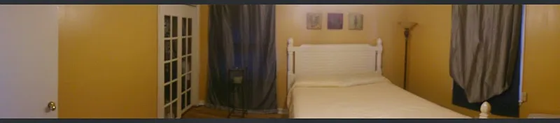 Thumbnail 20
