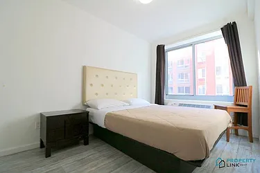 Rented by Property Link Mgmt, LLC