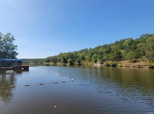 LOT 509th, Fredericktown, MO 63645