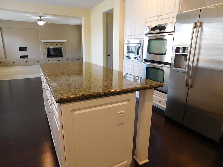 2750 Dove Tail Dr — Photo 46