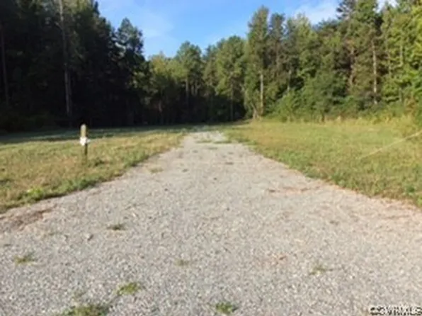 0 Crewsville Rd, Bumpass, VA 23024