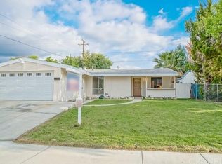 19042 Vicci St, Santa Clarita, CA 91351