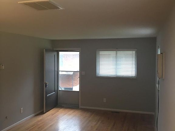 2nd image of 7204 Longfield Dr APT 1