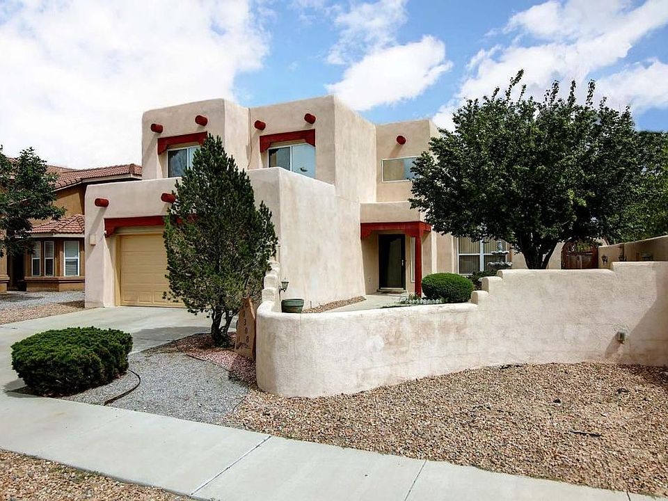 1st image of 10308 Autumn Sage Dr NW