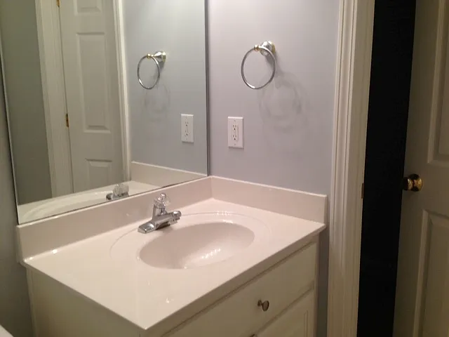 461 Waterford Dr — Photo 5