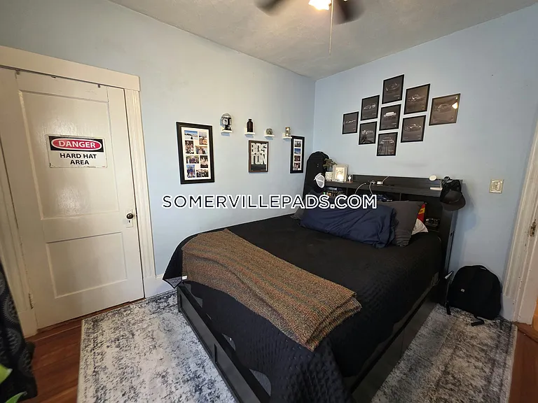 127 Hillsdale Rd — Photo 5