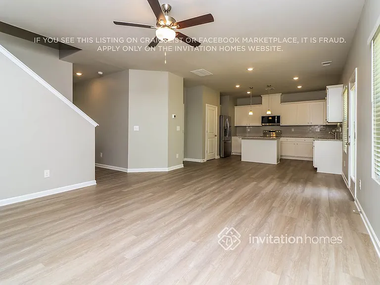 117 Arborwood Way — Photo 8