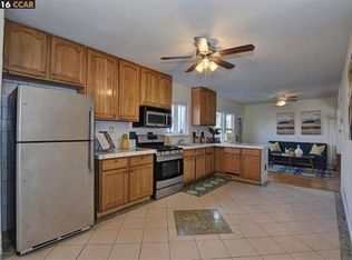 1829 73rd Ave, Oakland, CA 94621