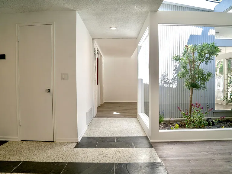 Dona Dorotea Dr — Photo 15