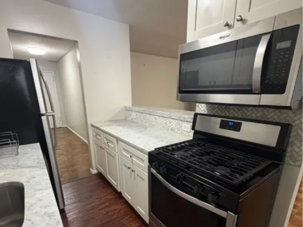 147-149 Main St #1F, Ridgefield Park, NJ 07660