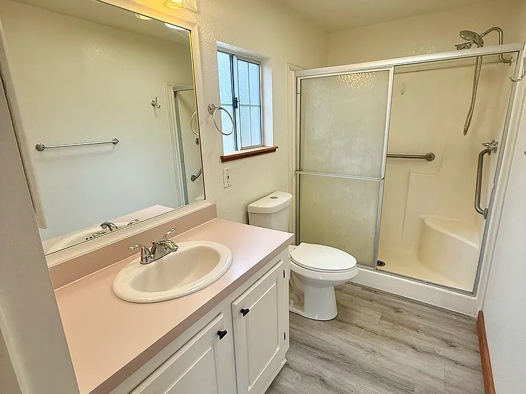 14555 E Van Tam Way — Photo 17