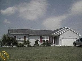 1st image of 6522 Nichole Dr