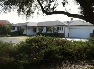 4695 W Ashlan Ave, Fresno, CA