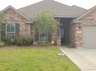 5120 Springwood Loop, Lumberton, TX 77657