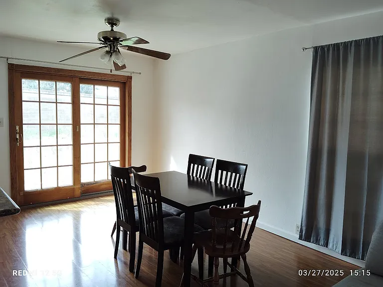3887 Mesa Verde Ct — Photo 9
